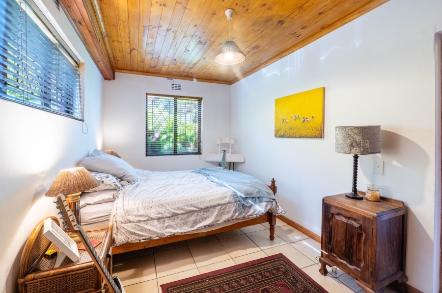 5 Bedroom Property for Sale in Old Place Western Cape